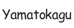 yamatokagu.com – Home